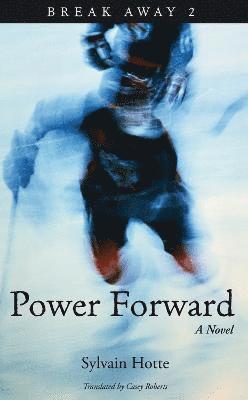 Power Forward 1