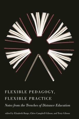 Flexible Pedagogy, Flexible Practice 1