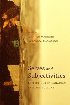 Selves and Subjectivities 1