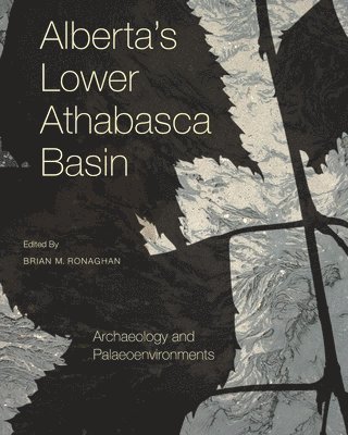 Alberta's Lower Athabasca Basin 1