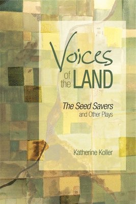 Voices of the Land 1