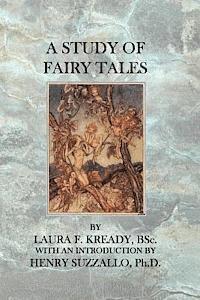 A Study of Fairy Tales 1