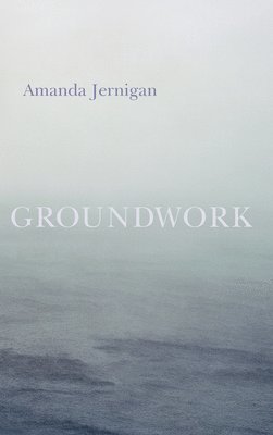 Groundwork 1