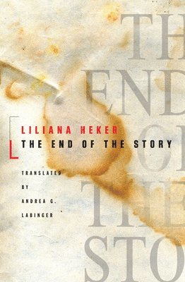 The End of the Story 1