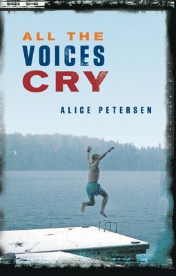 All the Voices Cry 1