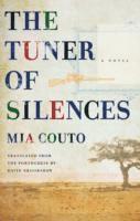 bokomslag The Tuner of Silences
