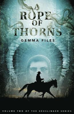 Rope of Thorns