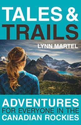 Tales and Trails