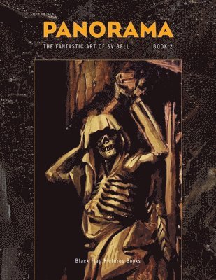Panorama Book 2 1