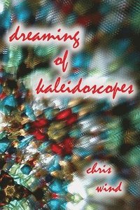 bokomslag Dreaming of Kaleidoscopes