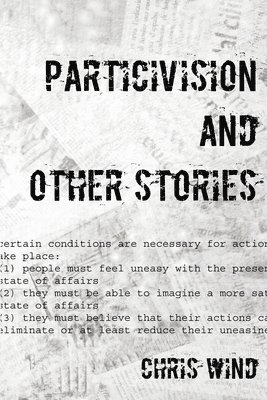 Particivision and other stories 1