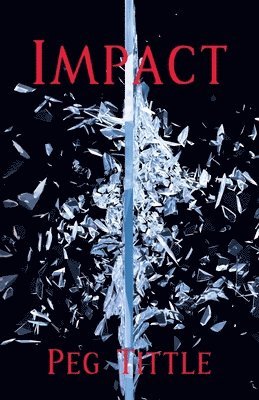 Impact 1