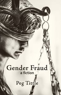 bokomslag Gender Fraud