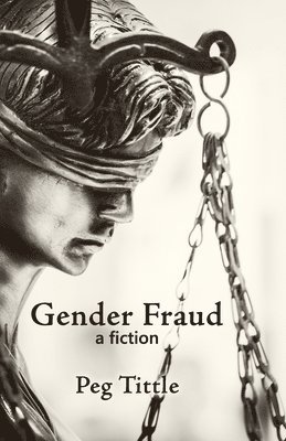 Gender Fraud 1