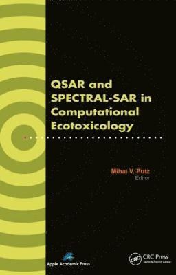 QSAR and SPECTRAL-SAR in Computational Ecotoxicology 1