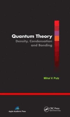 Quantum Theory 1