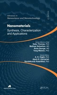 Nanomaterials 1