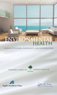 Environmental Health 1
