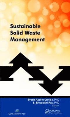 Sustainable Solid Waste Management 1