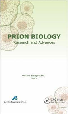 Prion Biology 1