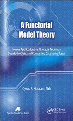 bokomslag A Functorial Model Theory