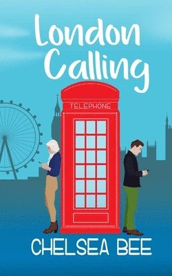 London Calling 1