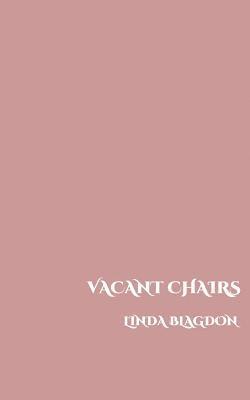 Vacant Chairs 1