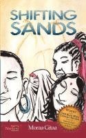 Shifting Sands 1