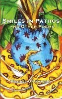Khainga O'Okwemba - Smiles in Pathos and Other Poems, Häftad