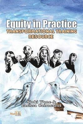 Equity in Practice 1