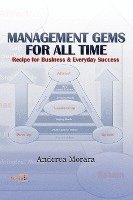 Anderea Morara - Management Gems for All Time, Häftad