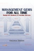 Management Gems for All Time 1