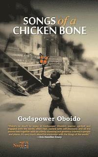 Songs of a Chicken Bone 1