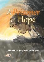 A Prisoner of Hope 1