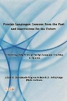 Foreign Language 1