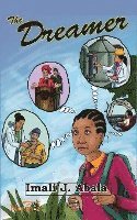 Dreamer