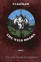 Wild Boars