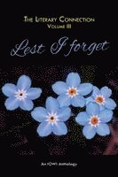 Literary Connection Volume III