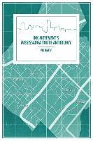 bokomslag Ink Movement's Mississauga Youth Anthology Volume V