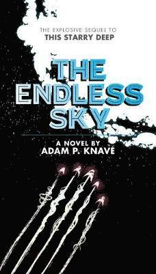 The Endless Sky 1