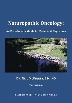 Naturopathic Oncology 1