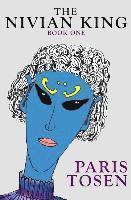 The Nivian King: Book 1