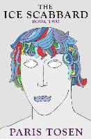 The Ice Scabbard: Book 2