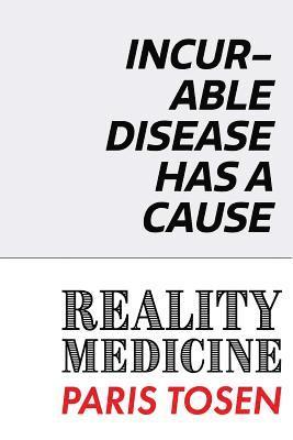 Reality Medicine 1