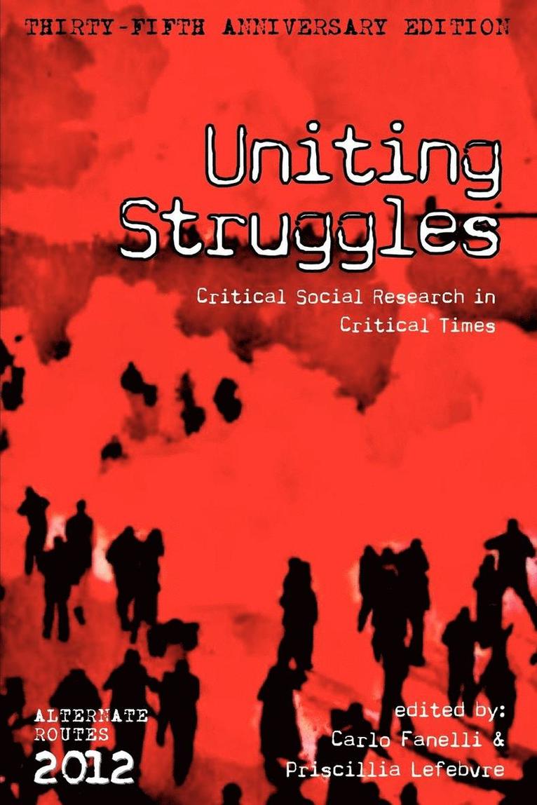 Uniting Struggles 1