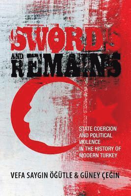 Swords and Remains 1