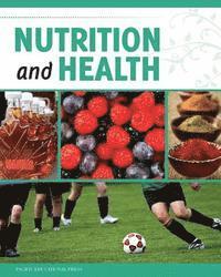 Nutrition and Health Student Resource