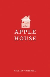 bokomslag The Apple House