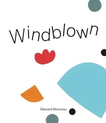 Windblown 1