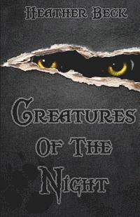 Creatures Of The Night 1